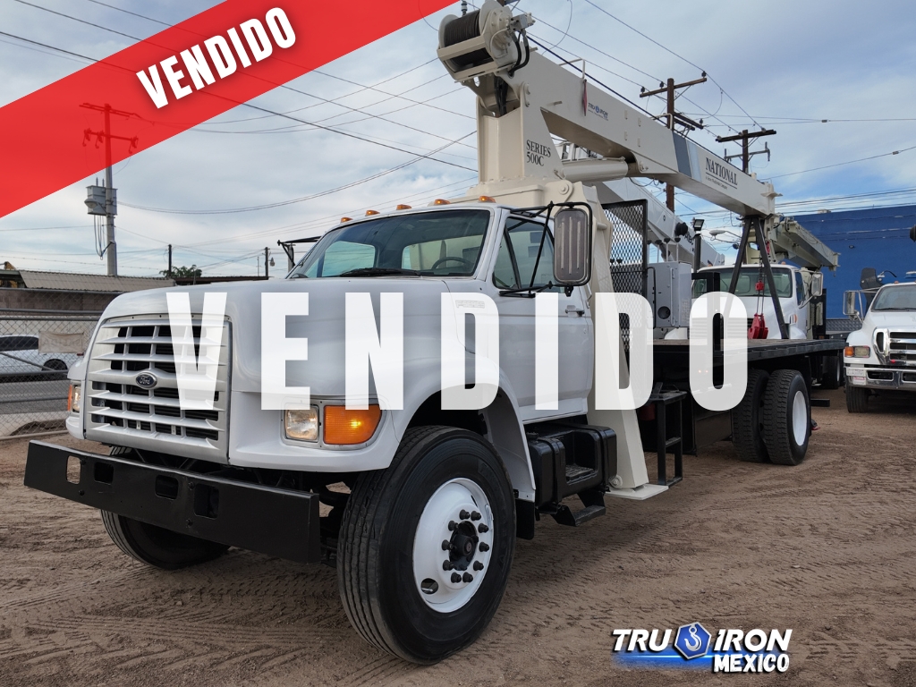 Portada Web - Vendida PNG-R 34 (17)