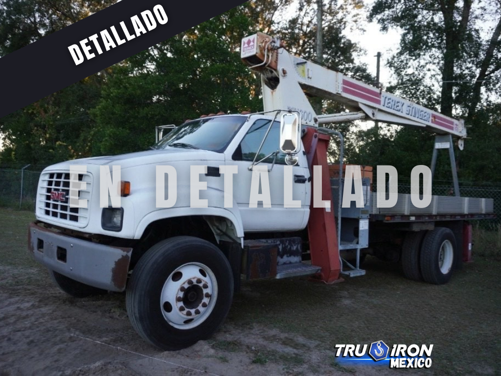 Portada Web - En detallado - R 34 (1)