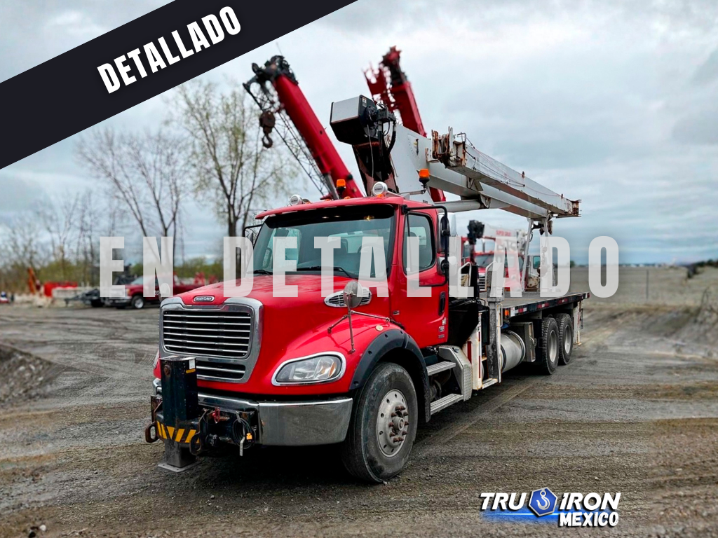 Portada Web - En detallado - R 34