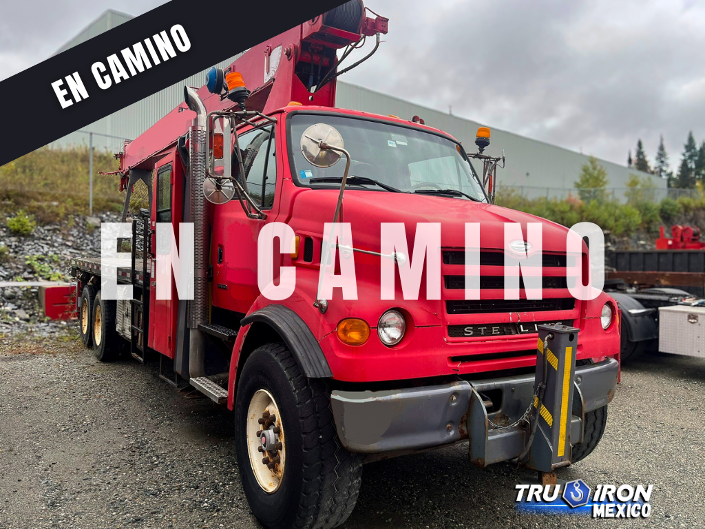 Portada Web - En Camino - R 34