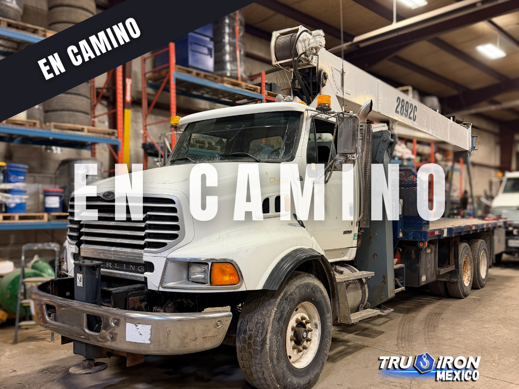 Portada Web - En Camino - R 34 (1)