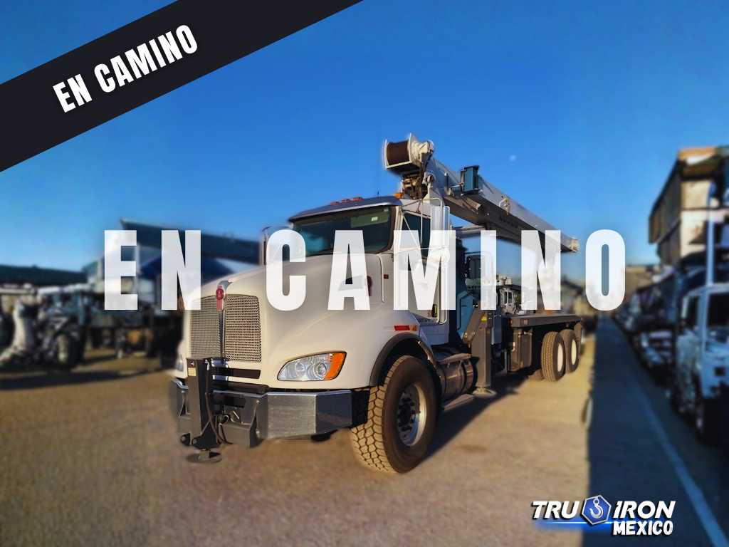 Portada Web - En Camino - R 34 (2)