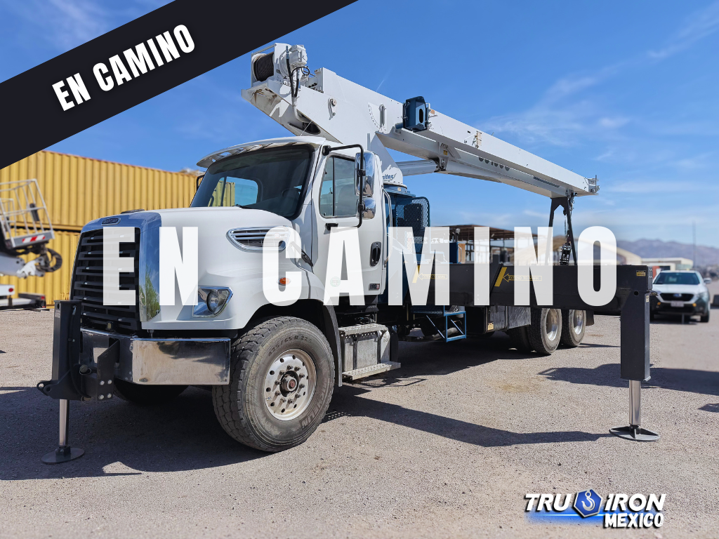 Portada Web - En Camino - R 34 (3)