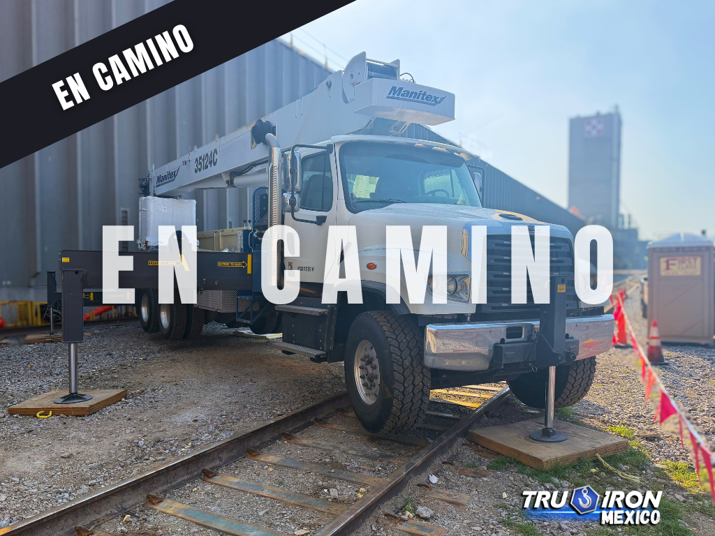 Portada Web - En Camino - R 34 (4)