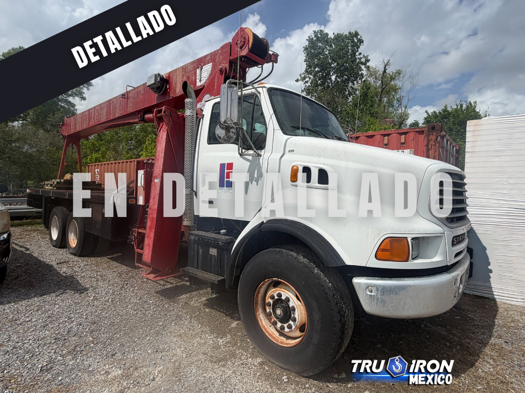 Portada Web - En detallado - R 34 (10)