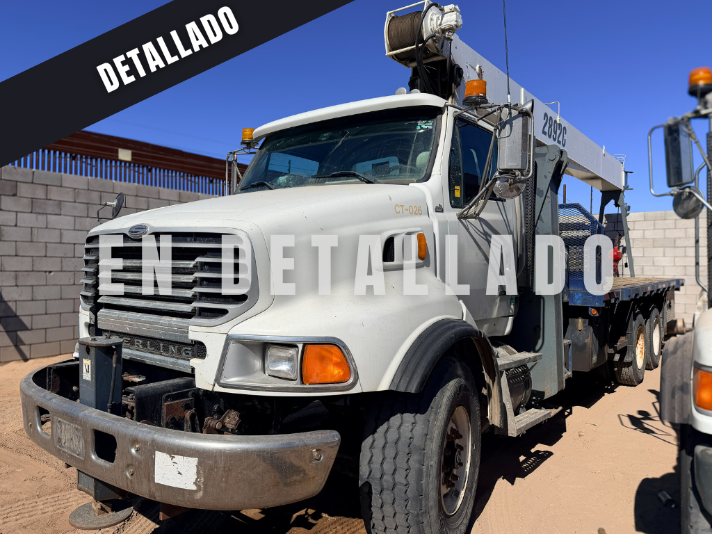 Portada Web - En detallado - R 34 (15)