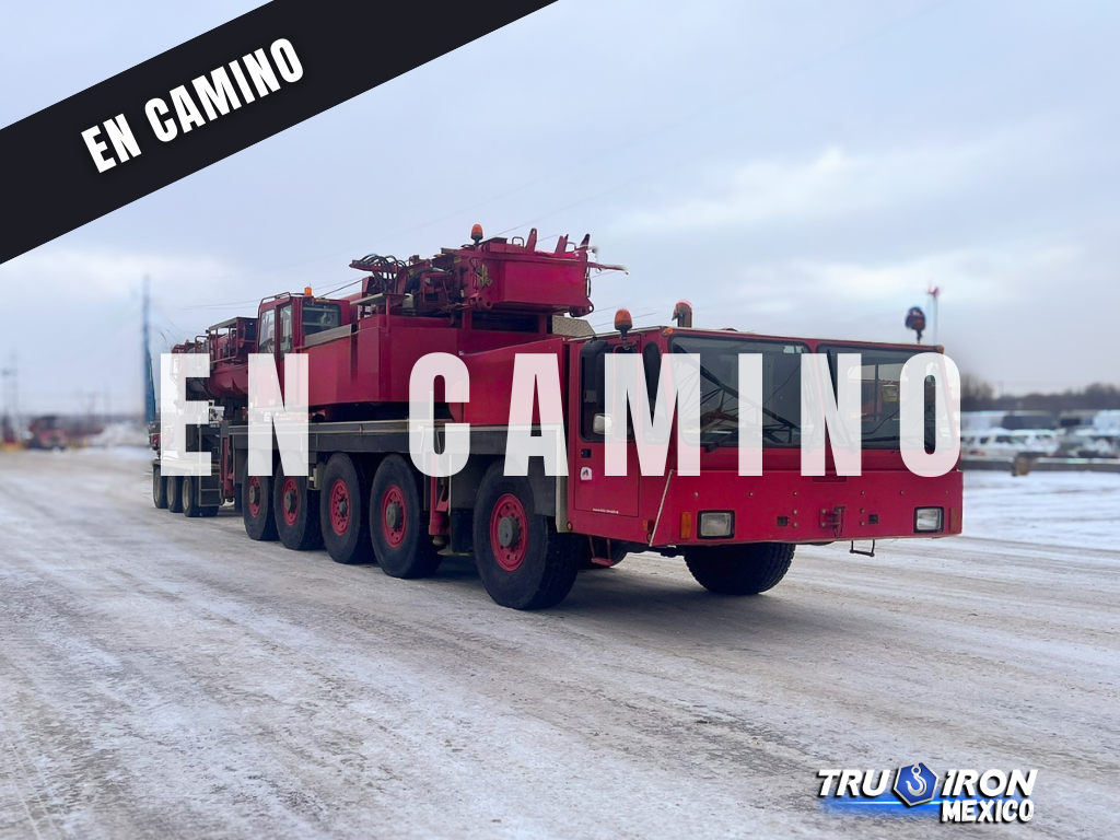Portada Web - En Camino - R 34 (10)
