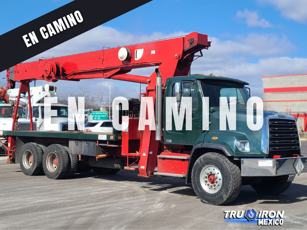 Portada Web - En Camino - R 34 (12)