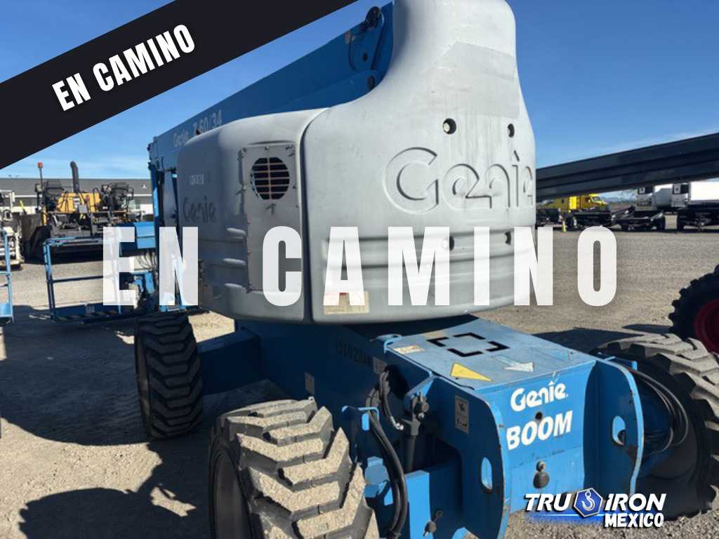 Portada Web - En Camino - R 34 (15)